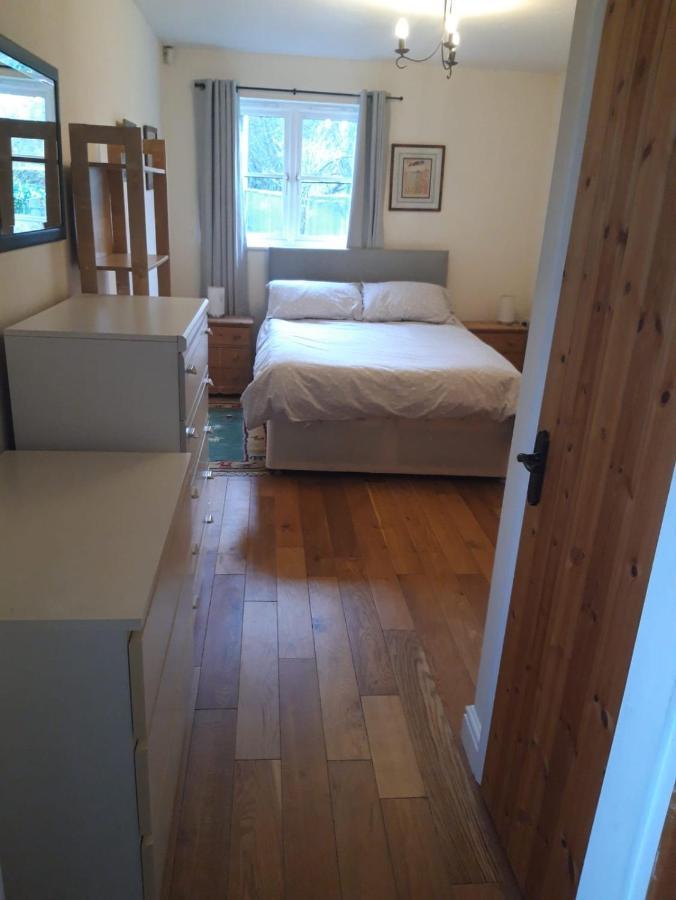 Little Orchard Cottage Canterbury Luaran gambar